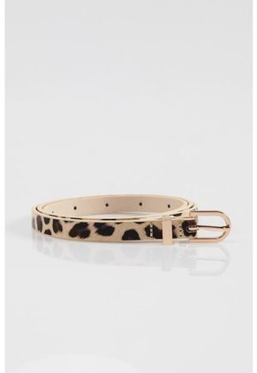 KOAJ-CINTURON KOAJ EZINWA 3/21