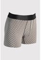 KOAJ BOXER KOAJ PIERNA LARGA 26859 3/25 de Koaj