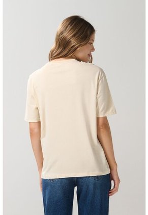 CAMISETA KOAJ 21967 1/25