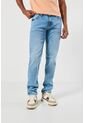 PANTALON KOAJ JEAN SLIM 20370 1/25 de Koaj