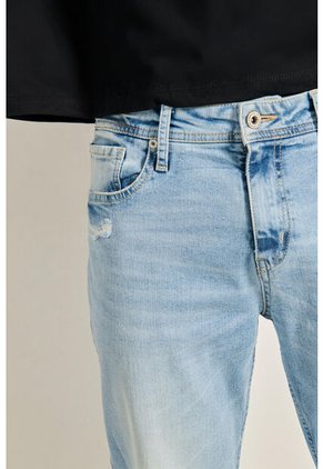 KOAJ PANTALON KOAJ SLIM 9245 2/24