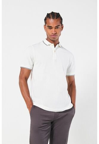 CAMISA POLO KOAJ ILACK 1/25 Koaj