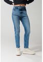 KOAJ PANTALON KOAJ JEAN MOM STA 23476 2/25 de Koaj