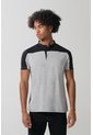 KOAJ CAMISA POLO KOAJ YVES 1/25 de Koaj
