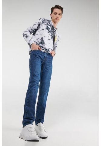 Jeans para Hombre - Compra Jeans Online | Dafiti Colombia