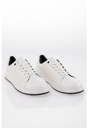 KOAJ-ZAPATOS KOAJ POLYCARP URBANO 4/21