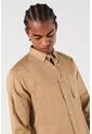 CAMISA KOAJ BUTTON DOWN ML 6186 3/24 de Koaj