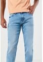 PANTALON KOAJ JEAN SLIM 20370 1/25 de Koaj