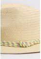 KOAJ SOMBRERO KOAJ FEDORA 6008 3/24 de Koaj