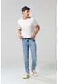 KOAJ PANTALON KOAJ JEAN SLIM 25930 M 3/25 de Koaj