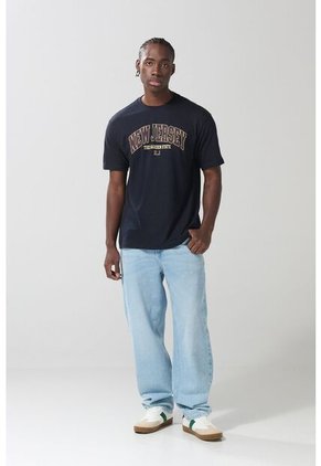 KOAJ CAMISETA KOAJ 23218 2/25