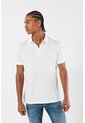 KOAJ CAMISA POLO KOAJ PETER 19093 4/24 de Koaj
