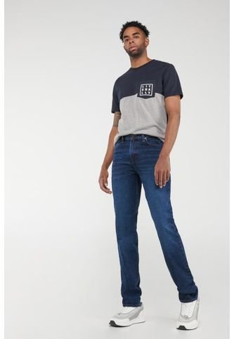 Jeans para Hombre - Compra Jeans Online | Dafiti Colombia