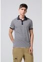 KOAJ CAMISA POLO KOAJ BLOD 2/25 de Koaj