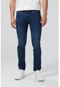 PANTALON KOAJ JEAN  SKINNY FIT 27315 3/25 de Koaj