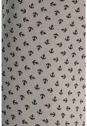 KOAJ BOXER KOAJ PIERNA LARGA 26859 3/25