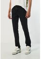 KOAJ PANTALON KOAJ SLIM 10991 3/24 de Koaj
