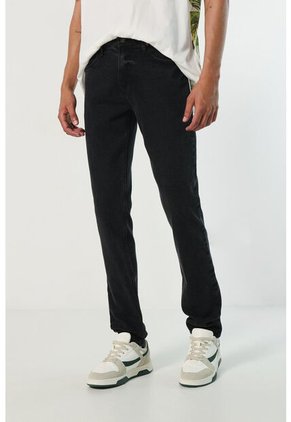 KOAJ PANTALON KOAJ SLIM 10991 3/24