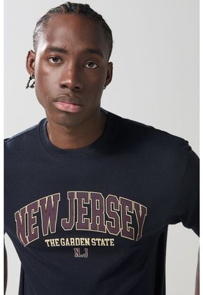 KOAJ CAMISETA KOAJ 23218 2/25