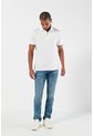 KOAJ CAMISA POLO KOAJ PETER 19093 4/24 de Koaj