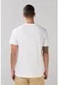 KOAJ CAMISETA KOAJ 29045 4/25 de Koaj
