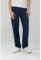 KOAJ PANTALON KOAJ JEAN BAGGY 29461 4/25 de Koaj