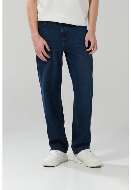 KOAJ PANTALON KOAJ JEAN BAGGY 29461 4/25