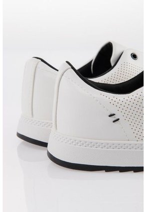 KOAJ-ZAPATOS KOAJ POLYCARP URBANO 4/21