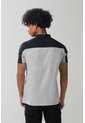 KOAJ CAMISA POLO KOAJ YVES 1/25 de Koaj