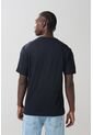 KOAJ CAMISETA KOAJ 23218 2/25 de Koaj