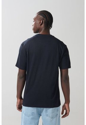 KOAJ CAMISETA KOAJ 23218 2/25