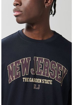 KOAJ CAMISETA KOAJ 23218 2/25