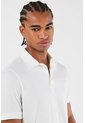 KOAJ CAMISA POLO KOAJ PETER 19093 4/24 de Koaj
