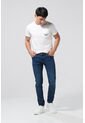 PANTALON KOAJ JEAN  SKINNY FIT 27315 3/25 de Koaj
