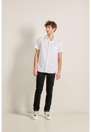 CAMISA KOAJ SPORT COLLAR MC 7931 2/24