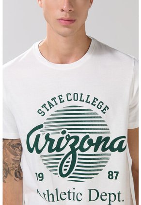 KOAJ CAMISETA KOAJ 29045 4/25