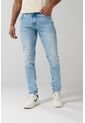 KOAJ PANTALON KOAJ JEAN  SKINNY FIT 22809 2/25 de Koaj