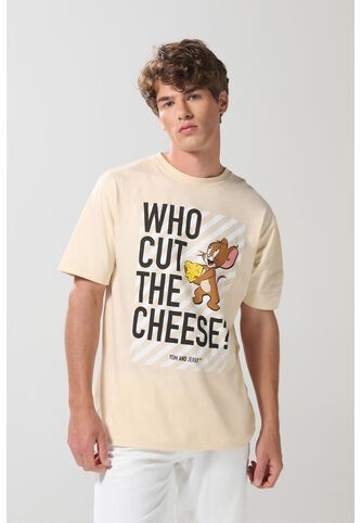 KOAJ CAMISETA KOAJ SEROMET 22085 2/25 Koaj