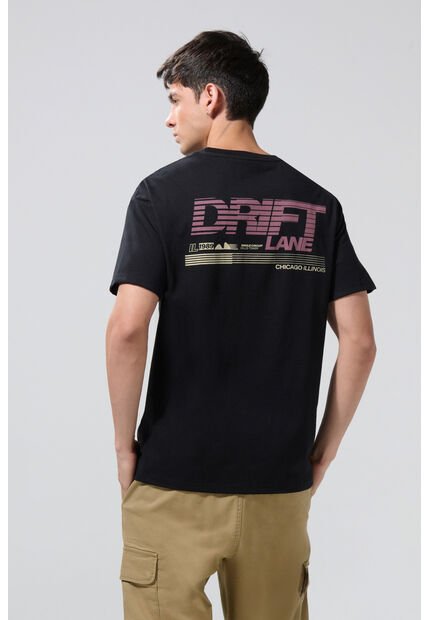 KOAJ CAMISETA KOAJ 25893 3/25