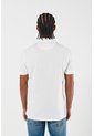 KOAJ CAMISA POLO KOAJ PETER 19093 4/24 de Koaj