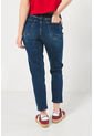 KOAJ PANTALON KOAJ JEAN MOM STA 15511 4/24 de Koaj
