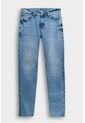 PANTALON KOAJ JEAN SLIM 20370 1/25 de Koaj