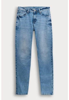 PANTALON KOAJ JEAN SLIM 20370 1/25