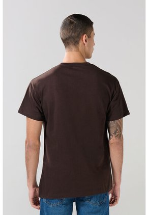 KOAJ CAMISETA KOAJ GERBILL 29446 4/25