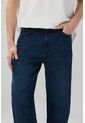 KOAJ PANTALON KOAJ JEAN BAGGY 29461 4/25 de Koaj