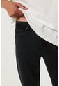 KOAJ PANTALON KOAJ SLIM 10991 3/24 de Koaj