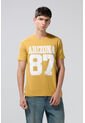 KOAJ CAMISETA KOAJ 26713 4/25 de Koaj