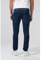 PANTALON KOAJ JEAN  SKINNY FIT 27315 3/25 de Koaj