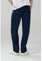 KOAJ PANTALON KOAJ JEAN BAGGY 29461 4/25 de Koaj