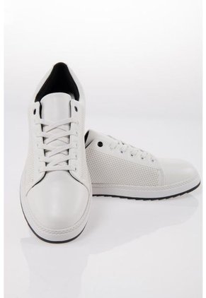 KOAJ-ZAPATOS KOAJ POLYCARP URBANO 4/21